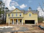 2752 limestone creek dr Gainesville, GA