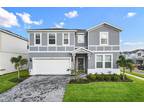 3569 Lavender Dr, Davenport, FL 33897