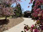 1269 N Woodhaven Dr, Franktown, CO 80116