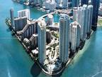 540 Brickell Key Dr #209, Miami, FL 33131