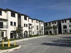 15650 SW 136th St #103, Miami, FL 33196