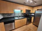 379 Ralph McGill Blvd NE #L, Atlanta, GA 30312