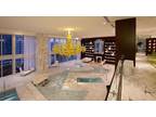 475 N Brickell Ave #3810, Miami, FL 33131