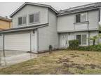 2065 Berryland Ct, Lemon Grove, CA 91945