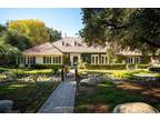 26525 Josel Dr, Canyon Country, CA 91387