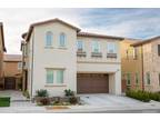 20800 Pine Cone Cir, Porter Ranch, CA 91326