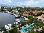 3610 Yacht Club Dr #1511, Aventura, FL 33180