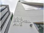 1010 Brickell Ave #3101, Miami, FL 33131