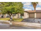 443 E Evans St, San Jacinto, CA 92583