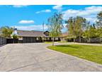 3918 Beckwith Rd, Modesto, CA 95358