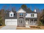 431 Denali Ct, Ellenwood, GA 30294