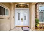 10253 Olive St, Temple City, CA 91780