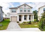 2010 Fleming Mist Pl, Kissimmee, FL 34747