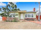 10912 Wildflower Rd, Temple City, CA 91780