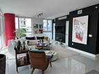 1080 Brickell Ave #1409, Miami, FL 33131