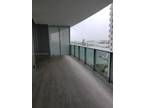 488 NE 18th #2006, Miami, FL 33132