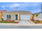 1597 Vlg Grn Wy, Beaumont, CA 92223