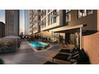 161 Peachtree Center Ave NE #T-01, Atlanta, GA 30312