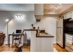 795 Hammond Dr #410, Atlanta, GA 30328