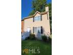 5597 Windwood Rd, Atlanta, GA 30349