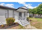 2004 E Waters Ave, Tampa, FL 33604