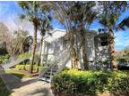 2532 Grassy Point Dr #200, Lake Mary, FL 32746