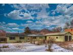 1011 S 1st St, Canon City, CO 81212