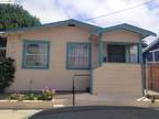 8426 Holly St, Oakland, CA 94621