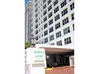 4747 Collins Ave #PH04, Miami Beach, FL 33140