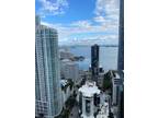 1010 Brickell Ave #3803, Miami, FL 33131