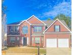 3766 Fremont, Ellenwood, GA 30294