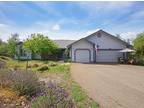 2076 Bogus Point Ct, Cool, CA 95614