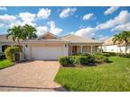 5765 Valente Pl, Sarasota, FL 34238