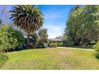 198 James Ave, Atherton, CA 94027