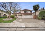 610 Fawn Glen Dr, Tracy, CA 95376