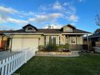 1518 N Pass Ave, Burbank, CA 91505