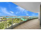 900 Biscayne Blvd #2106, Miami, FL 33132