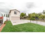 4723 Ivy St, Pico Rivera, CA 90660