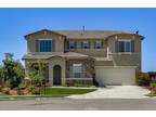 31957 Teal Ct, Yucaipa, CA 92399