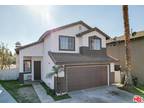 15631 Bristol Ct, Fontana, CA 92337