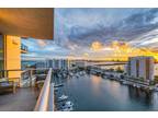 7928 East Dr #1502, North Bay Village, FL 33141