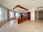 901 Brickell Key Blvd #3004, Miami, FL 33131