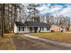 2496 Wind Forest Ct, Norcross, GA 30071