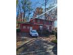 6935 Ivy Log Dr, Austell, GA 30168