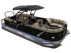 2023 Veranda VP25RCT Boat for Sale