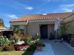 11547 Aberdare St, Loma Linda, CA 92354