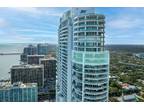 1643 Brickell Ave #4101, Miami, FL 33129