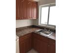 215 NW 84th St #215, Miami, FL 33150