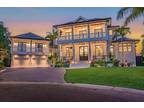 535 70th St, Holmes Beach, FL 34217