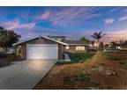 4448 Crestview Dr, Norco, CA 92860